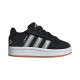 Adidas Campus 00s Led Lights